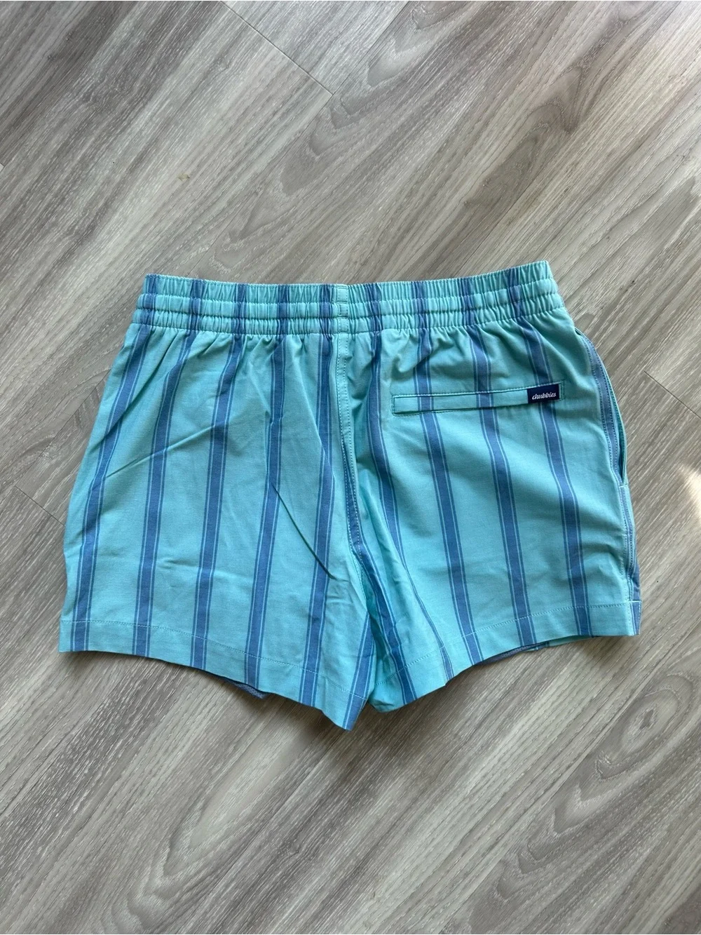 chubbies liner ﻿﻿+side way
